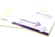 Adhesive Back Pouches - Letter, 3 mil, 100 pack__Adhesive back pouches.png